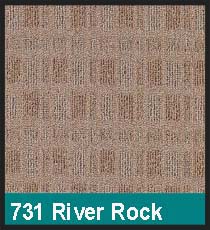 731 River Rock